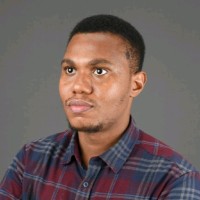 Abbas Ogaji Email