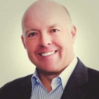 Glenn Huber