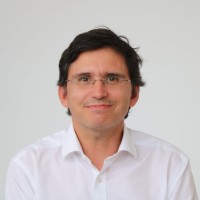 Do Well Do Good Employee Sebastien Frendo's profile photo