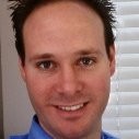 Apollo Chiropractic Employee Matt Ramirez's profile photo