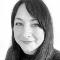 LIGHTALLIANCE Employee Chloe Salvi's profile photo