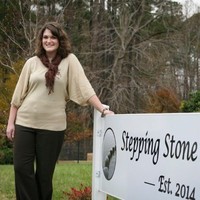 Meagan Wall Email & Phone Number