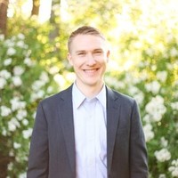 USAA Employee Scott Daly's profile photo