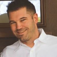 Chris Plapp Email & Phone Number