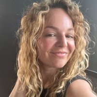 Erica Nagel