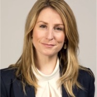 Marlène Germain Email