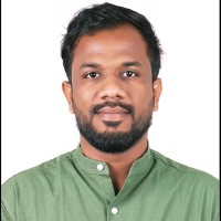 Lakshmi Narayanan Email