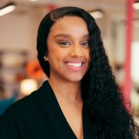 Workthere Employee Mailat Tekle's profile photo