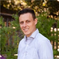 Stefan Brown Email & Phone Number
