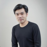 Factsblend Employee Auttawut Wiriyakreng's profile photo