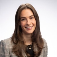 Jackie Reichert's profile photo