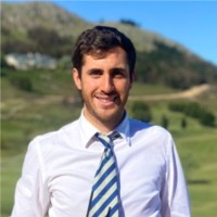Diego Vidal Email