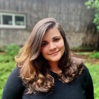 Anna Holley Email & Phone Number