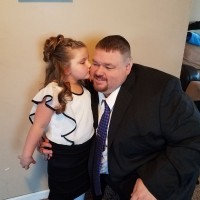 Dan McFall Email & Phone Number