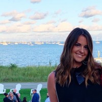 FreedomCare Employee Caitlin Fleishman's profile photo