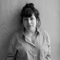 Pic-Time Employee Yael Rasner's profile photo