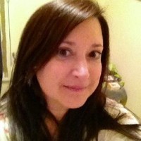Comfort Inn Employee Lori McKearin's profile photo