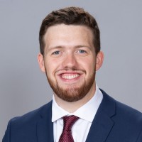 Zach Doherty Email