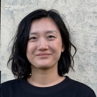 HealthNEXT Employee Yuming Shen's profile photo