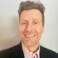 Winspeed Employee Jack Morgan's profile photo