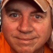 Tony Grissom Email