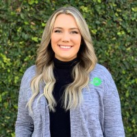 Jennah Faiola Email