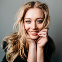 University of Virginia School of Law Employee Maya Berry's profile photo