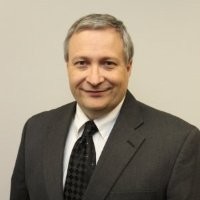 New Gate Technologies Employee Steve Fuhrman's profile photo