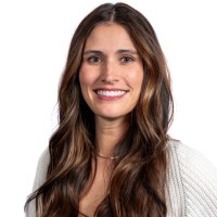 Engine Employee Michelle Witkowski's profile photo