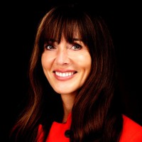 Slater Heelis Employee Charlotte Beck's profile photo