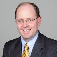 Bret Busacker