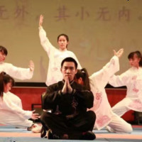 Yijie Yan Email
