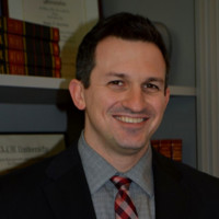 Jamison Walters Email & Phone Number