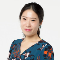 Yue Xing Email & Phone Number