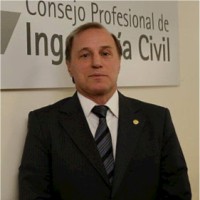 Alejandro Juan Sarubbi Email & Phone Number