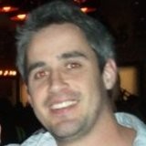 Ferret Software Limited Employee Nicholas Stuart's profile photo