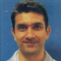 Doruk Erol Email