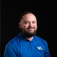 Best Buy Employee John Rivas's profile photo