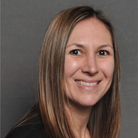 Dunkin Employee Nicole Lopreato's profile photo