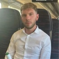 Jack Keys Email