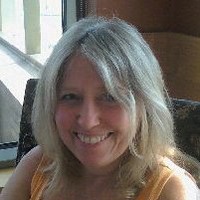 Kathy Thacker Email & Phone Number