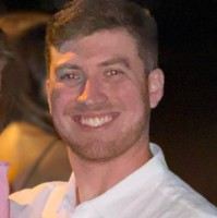 CED Elevator & Electrical Employee Alex Waldrop's profile photo