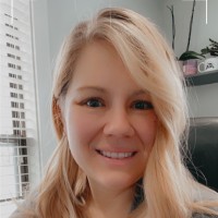 Alisa Mausolf Email & Phone Number