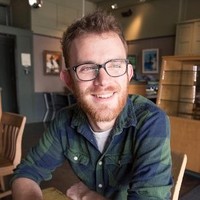 Tim Heuett Email & Phone Number