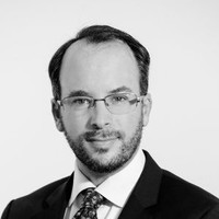 Aurum Employee Jason Sweidan's profile photo