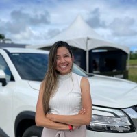 Catalina Vega Prada Email