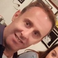 Chris Yon Email & Phone Number