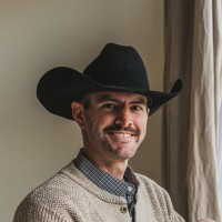 Century Equipment Company Employee Ben Sawyer's profile photo