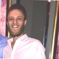 Mark Samir Email