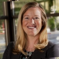 Lisa Kafchinski Email & Phone Number